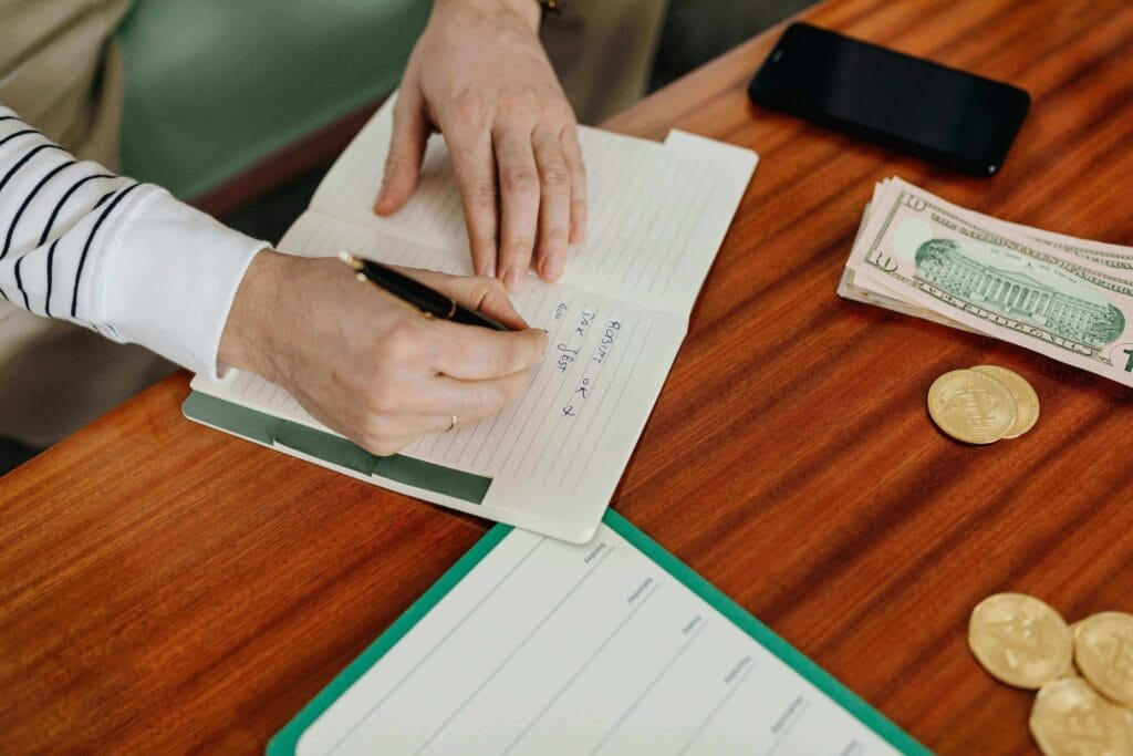 how to pay off credit card debt fast