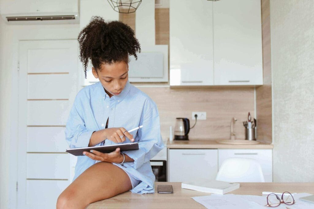 can you pay rent with a credit card