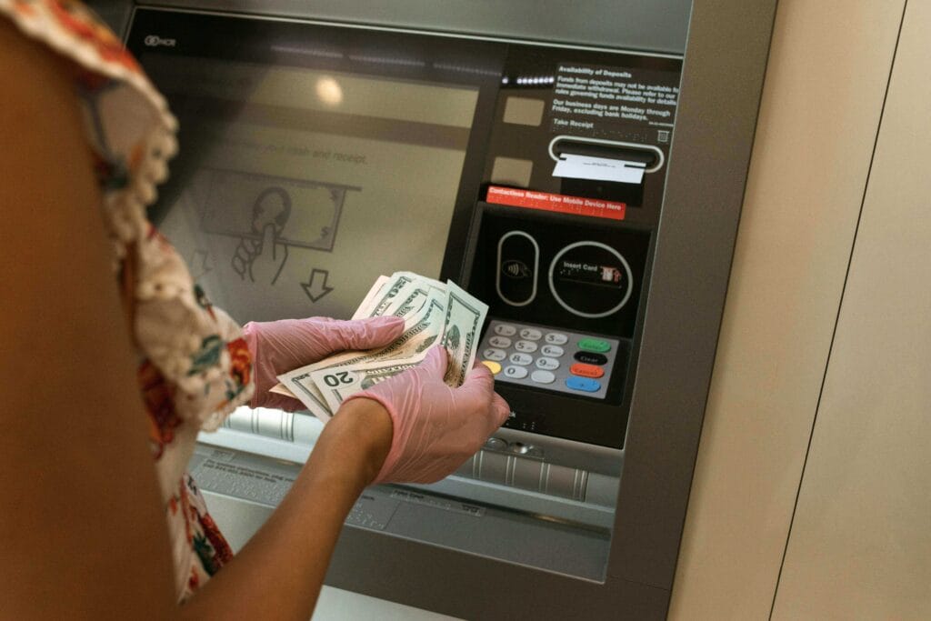 what is a cash advance on a credit card